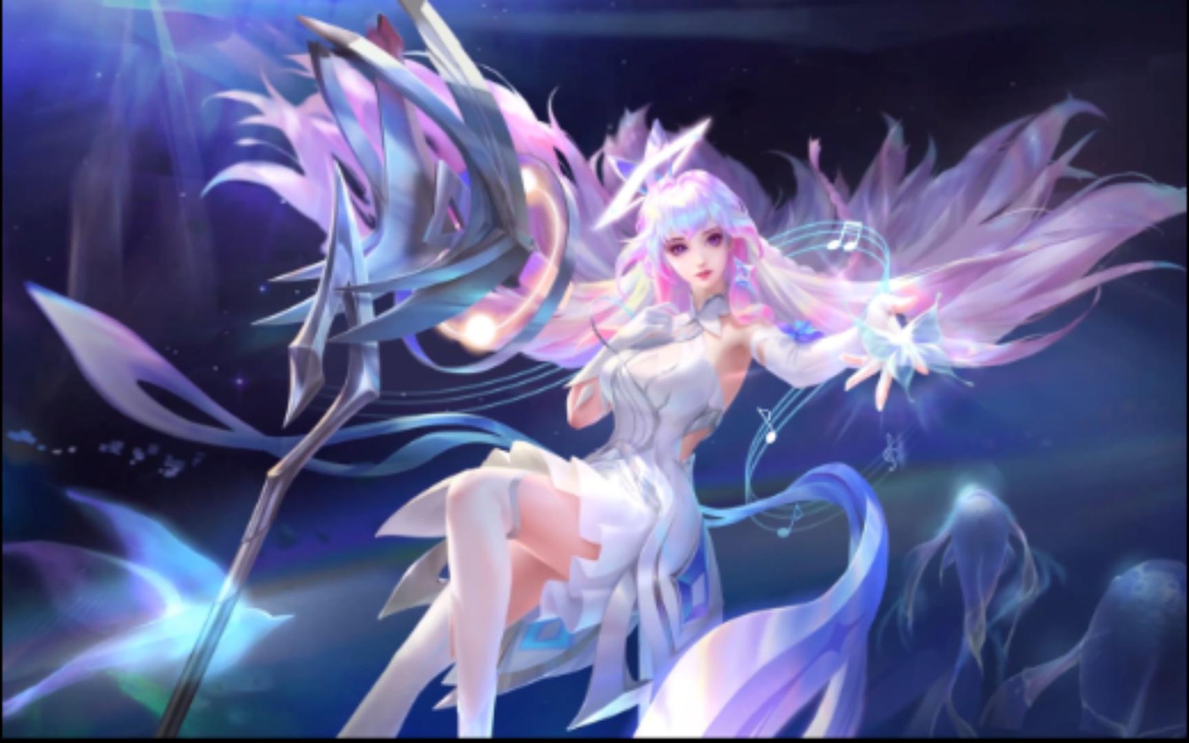 线的强行插 线的强行插