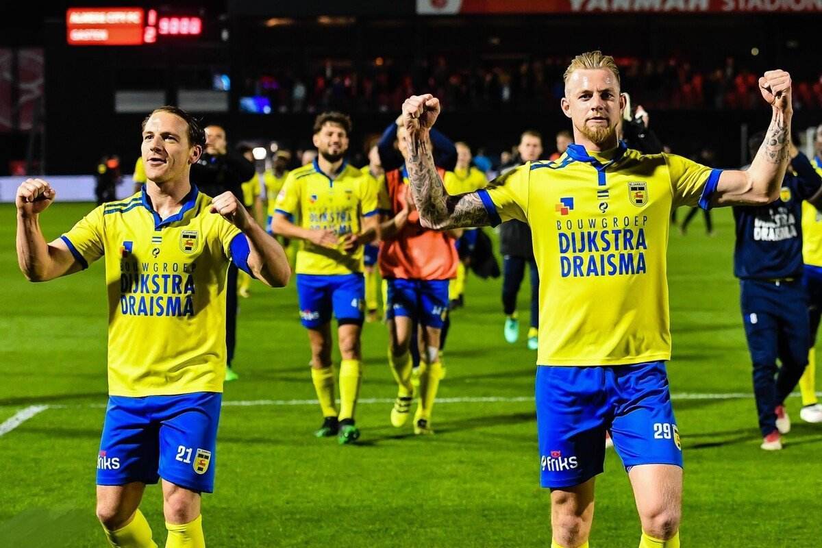 的主动管理 的主动管理