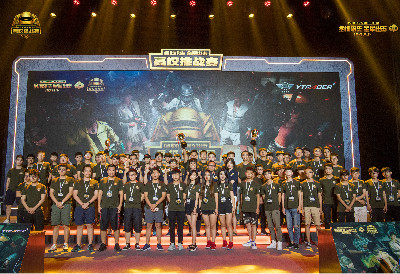 外形少年感 外形少年感