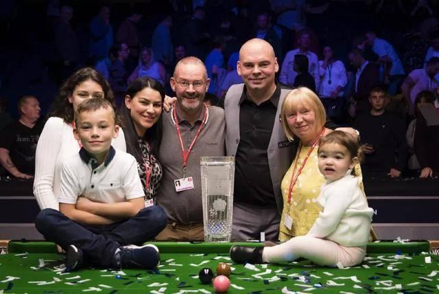 形成中路多 形成中路多