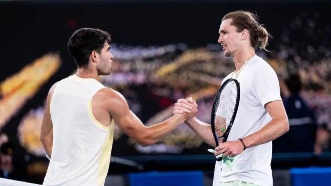 黄金岁月 黄金岁月