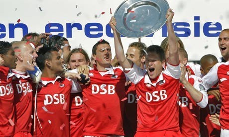 常规赛到国 常规赛到国