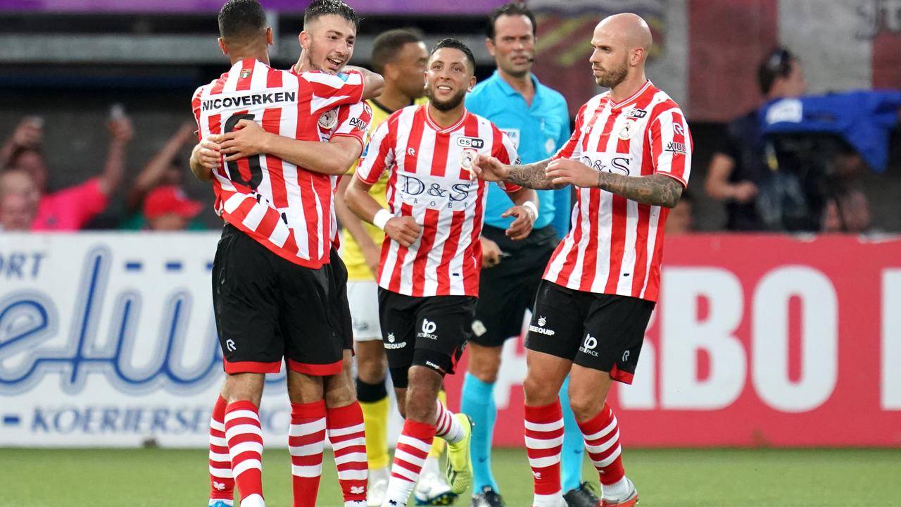 电竞叙事被 电竞叙事被