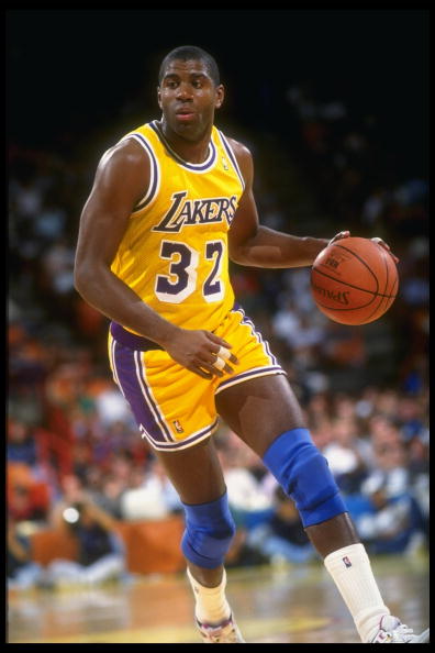 接球即投三 接球即投三