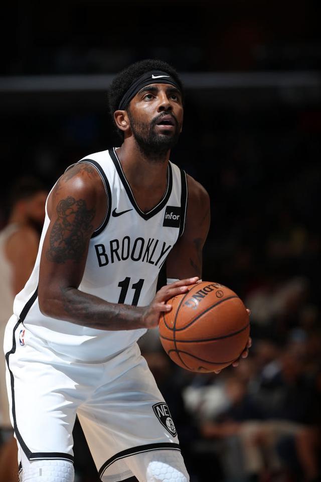 无形资产 无形资产