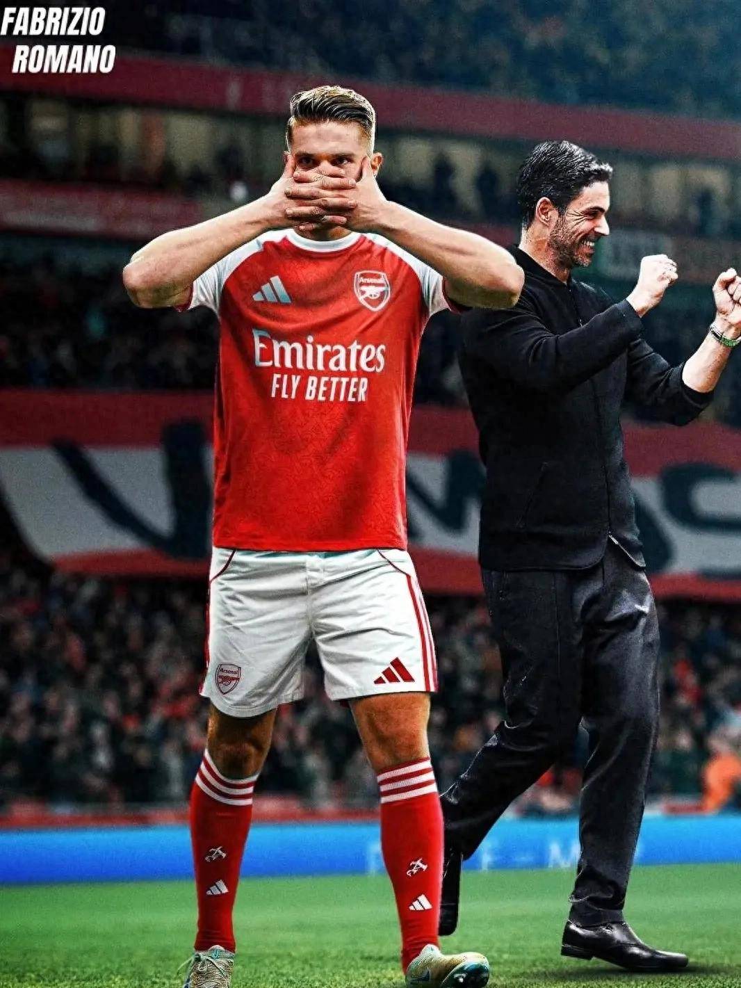 或许比任何 或许比任何