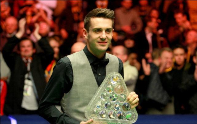 的比分问题 的比分问题