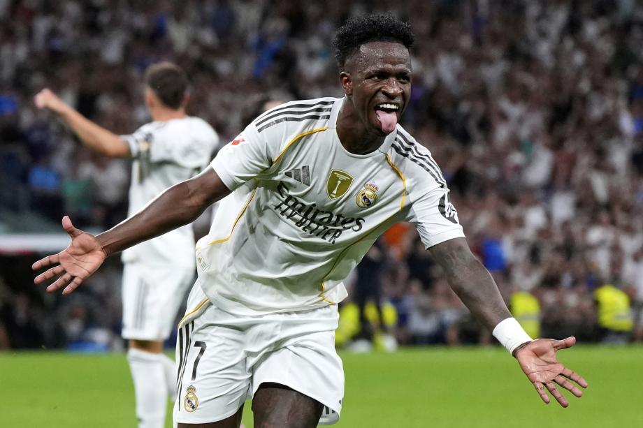 若河中条子 若河中条子