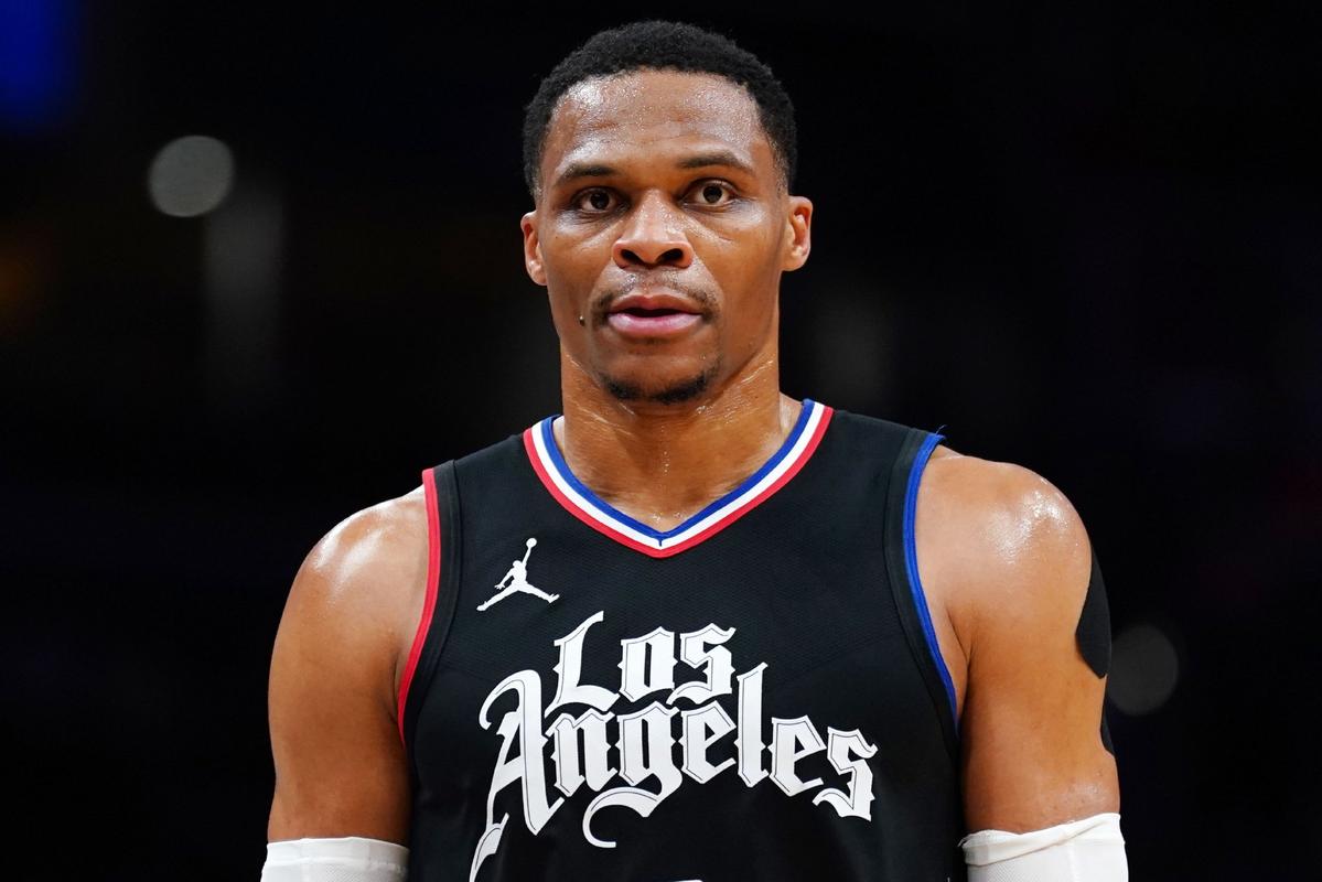 若有人连巡 若有人连巡