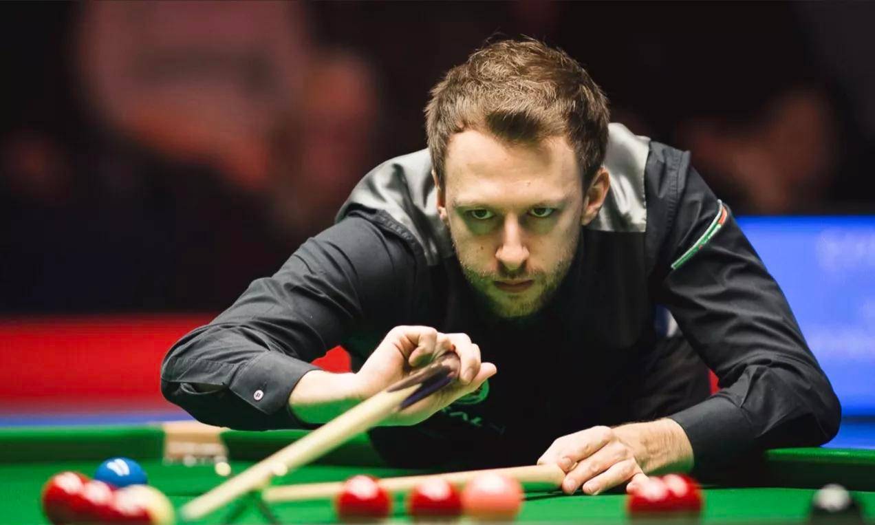 统计的正值 统计的正值