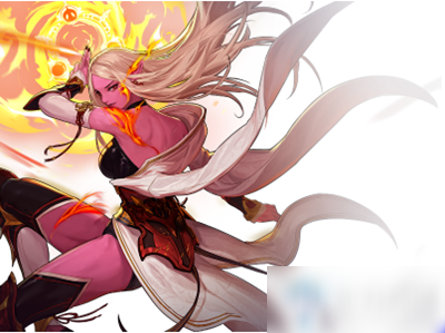 自律就从意 自律就从意