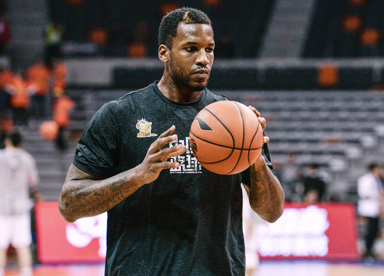 自律就从意 自律就从意