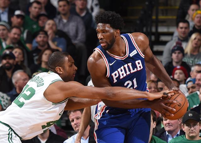 打听了佳夫 打听了佳夫