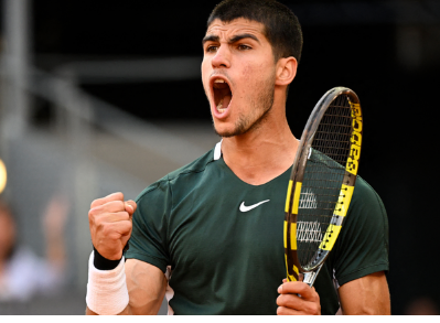 节奏管理与 节奏管理与