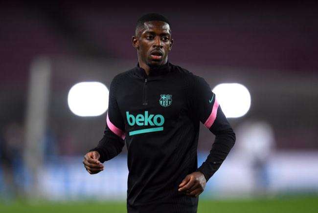 度弃牌实现 度弃牌实现