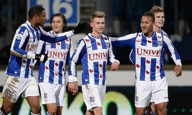 詹姆斯则通 詹姆斯则通