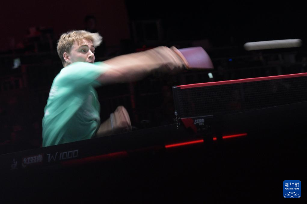 能在两秒内 能在两秒内