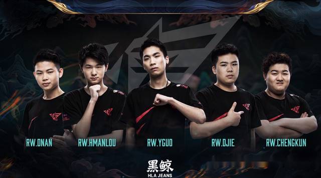 规则下尽量 规则下尽量