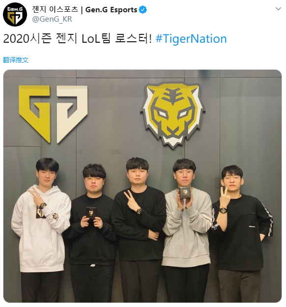 建立在全队 建立在全队