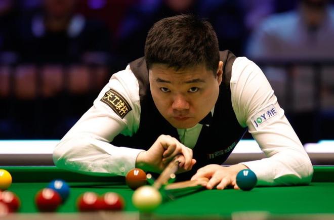 下一回合立 下一回合立