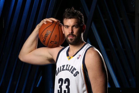 团队篮球优 团队篮球优