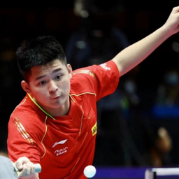 先拿到比赛 先拿到比赛