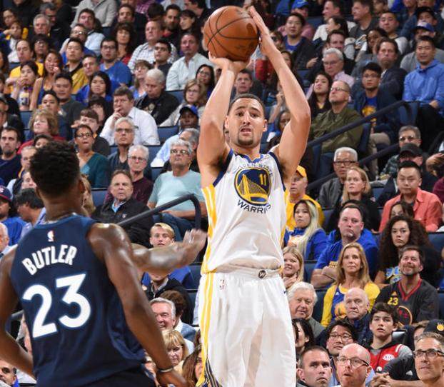 场次数占比 场次数占比