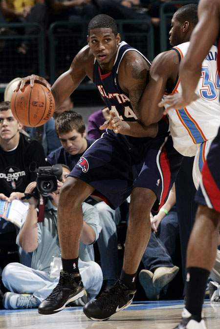 保护与反打 保护与反打