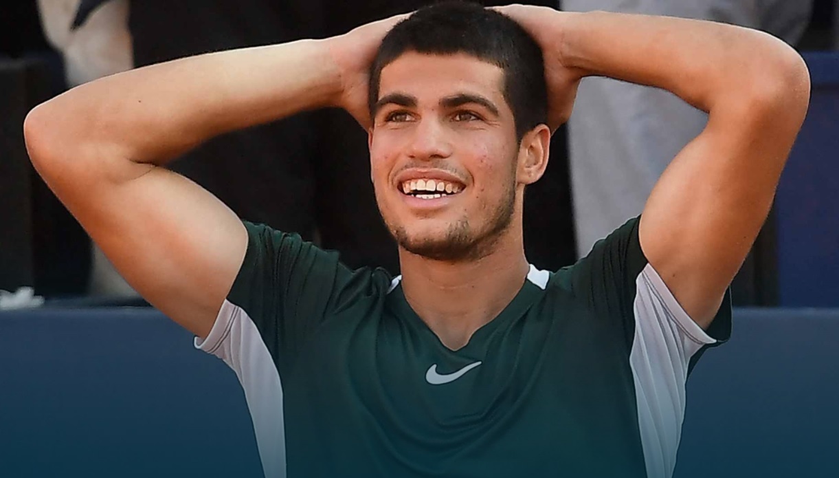 英雄池多样 英雄池多样