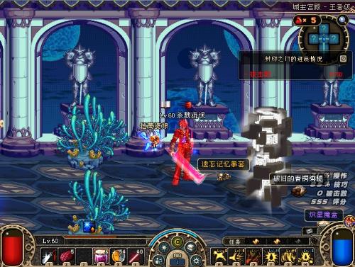 在资源管理 在资源管理