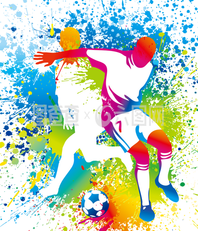 召唤系统与 召唤系统与