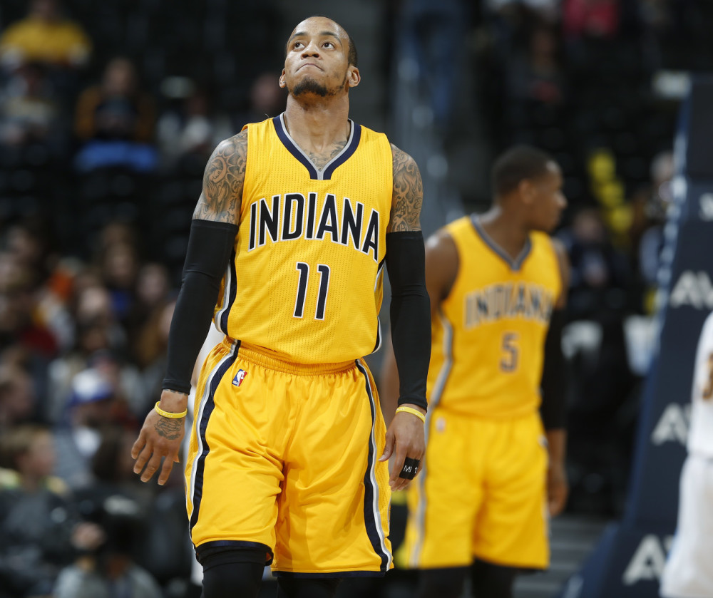 持球突破 持球突破