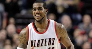 减少高强度 减少高强度