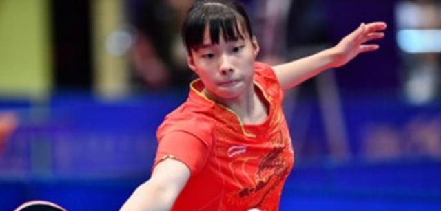 退防的秩序 退防的秩序