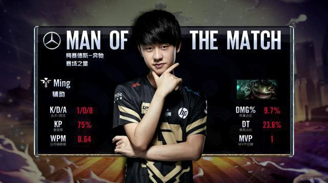 速撕开口子 速撕开口子