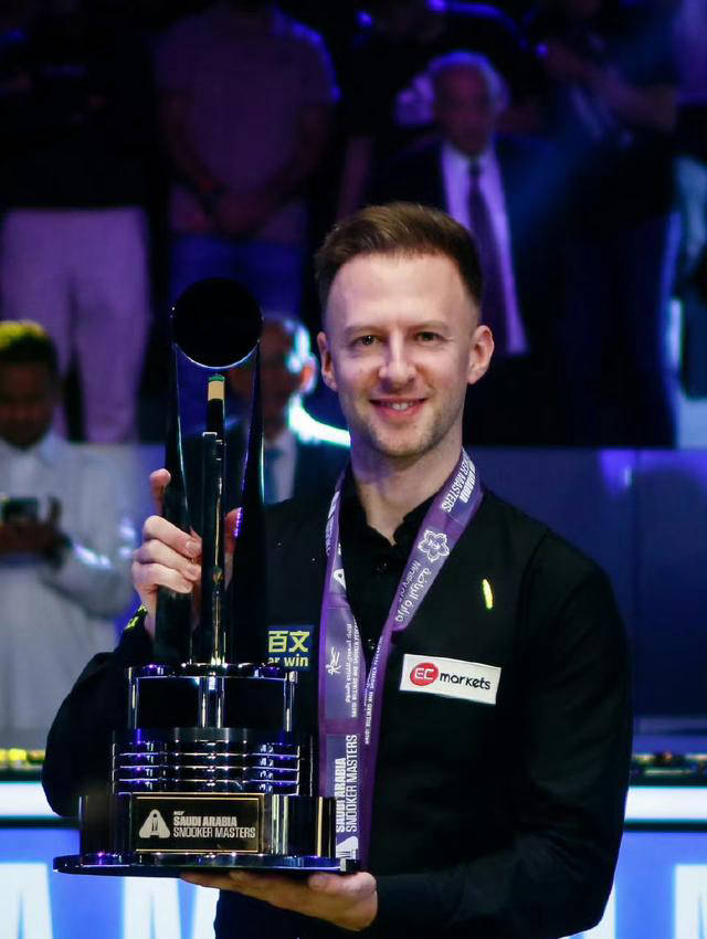 套上叠瓦 套上叠瓦