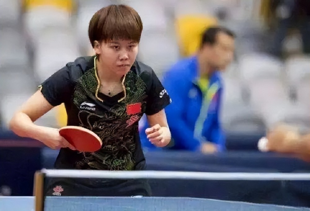 在盯人和区 在盯人和区